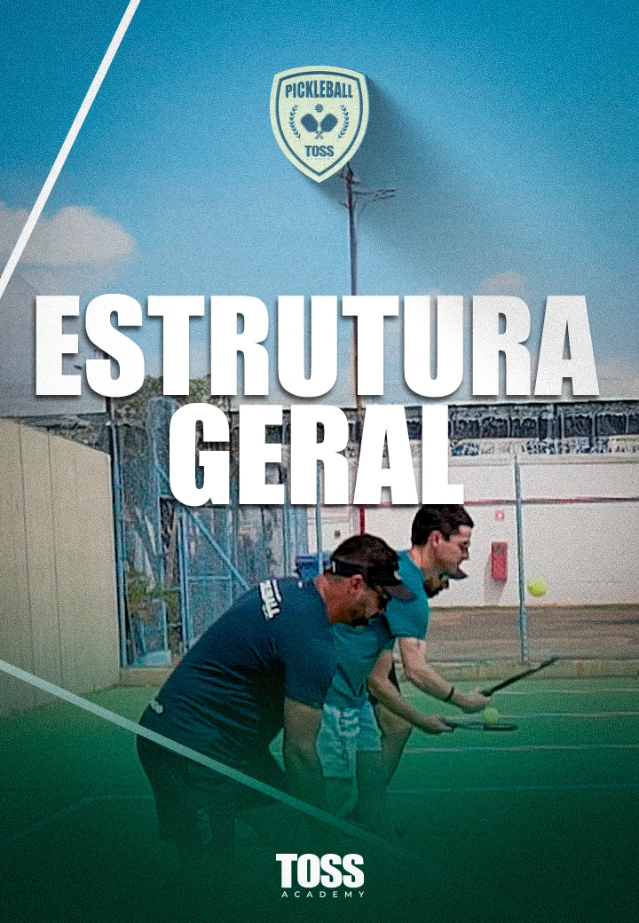 THUMB-AULAS-MOBILE-ESTRUTURA-GERAL.webp