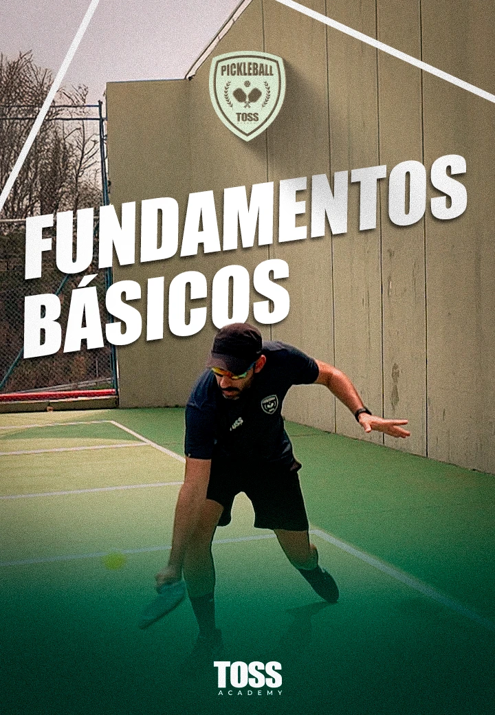 THUMB-AULAS-MOBILE-FUNDAMENTOS-BASICOS.webp