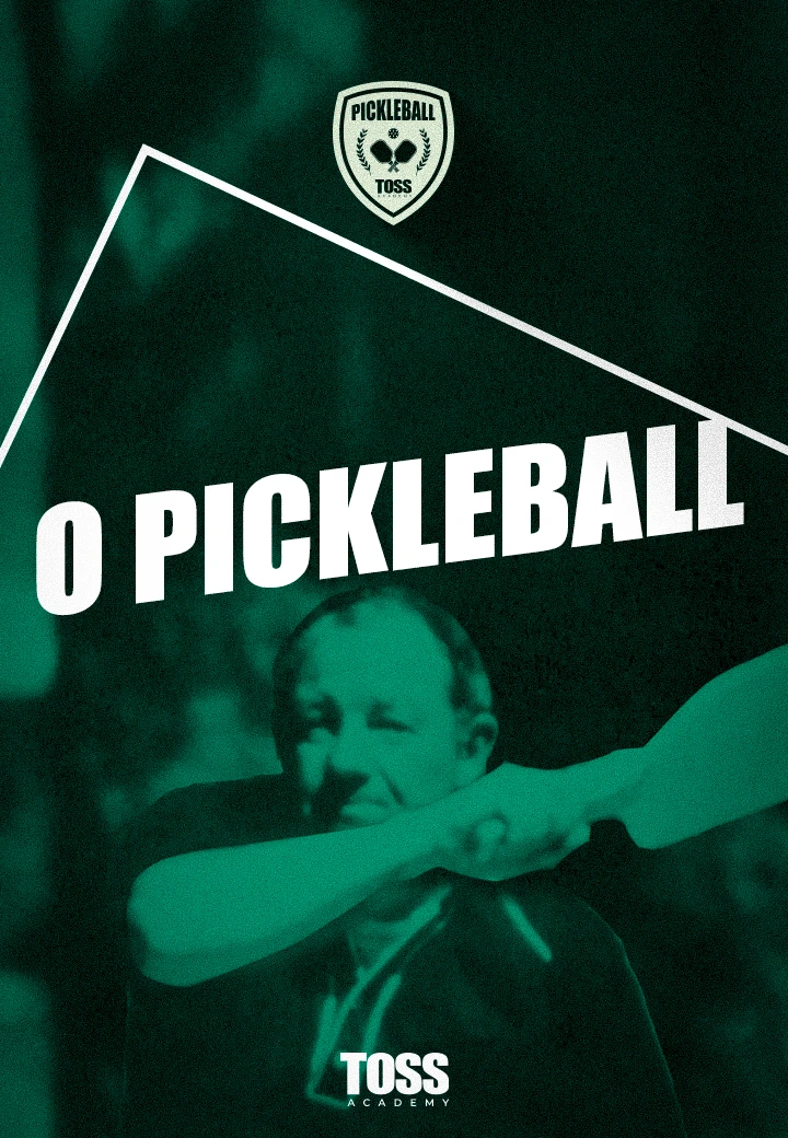 THUMB-AULAS-MOBILE-O-PICKLEBALL.webp