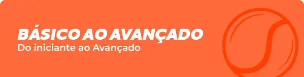 basico-ao-avancado-com-bola.png