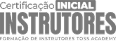 Certificação Inicial