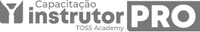 Instrutor PRO
